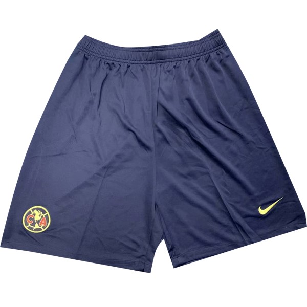 Pantalones Club América 2ª 2019-2020 Azul